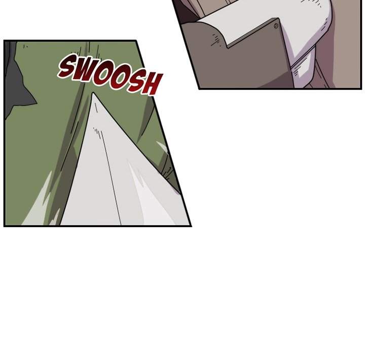 Read Meisters chapter 21 image 17 on Lezhin