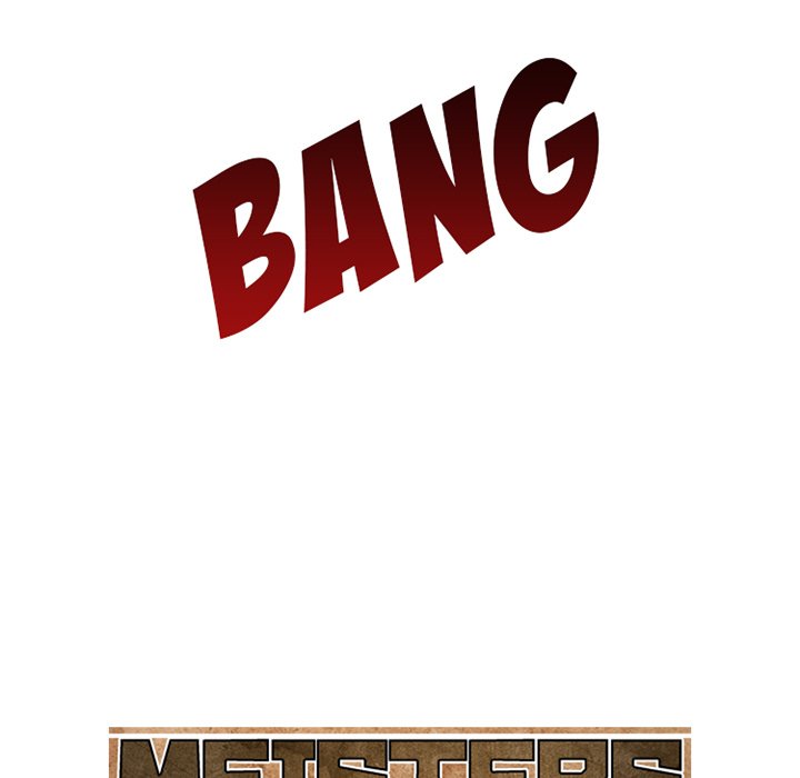 Read Meisters chapter 21 image 18 on Lezhin