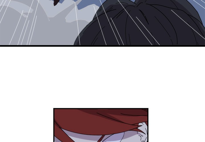 Read Meisters chapter 21 image 2 on Lezhin