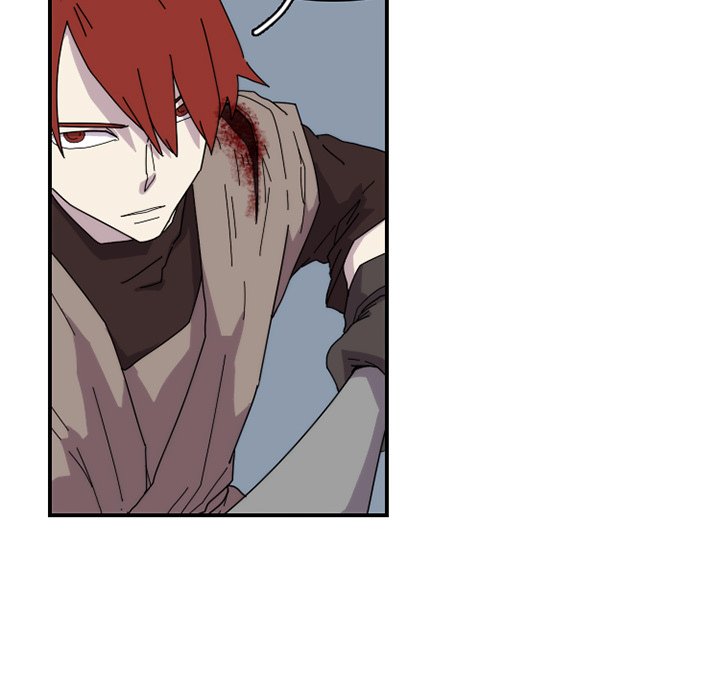 Read Meisters chapter 21 image 22 on Lezhin