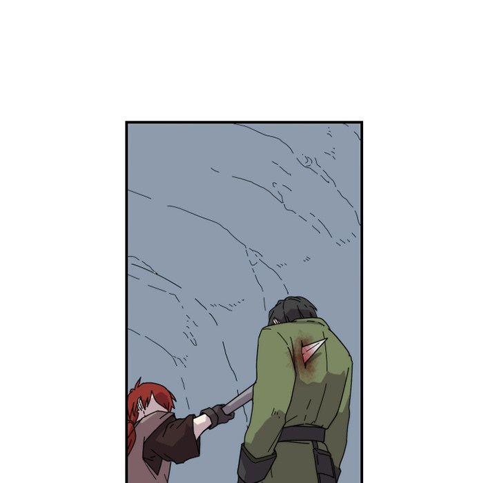 Read Meisters chapter 21 image 23 on Lezhin