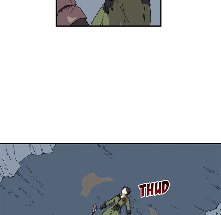 Read Meisters chapter 21 image 24 on Lezhin