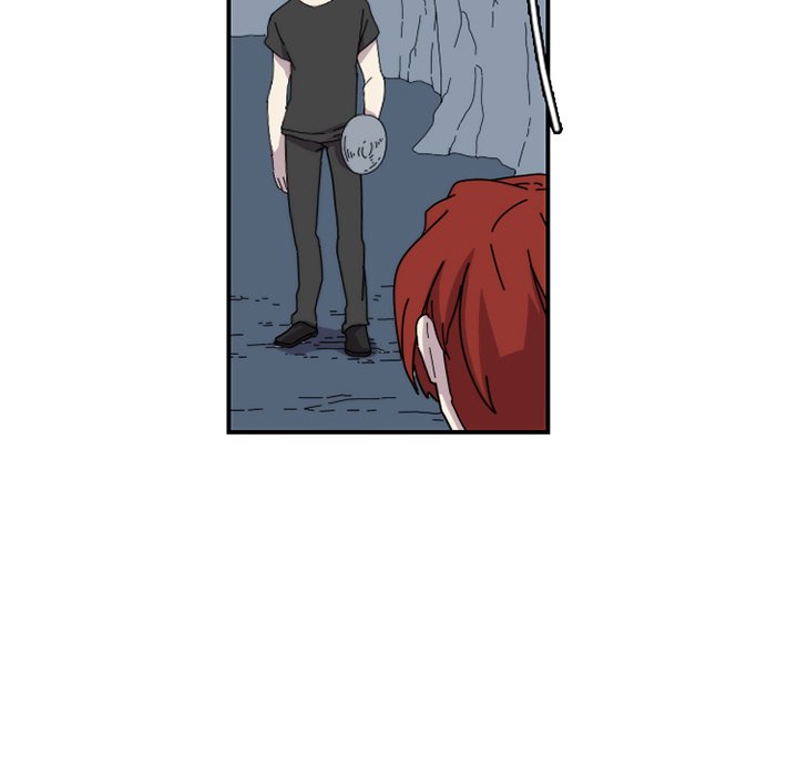 Read Meisters chapter 21 image 26 on Lezhin