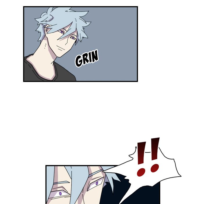 Read Meisters chapter 21 image 27 on Lezhin