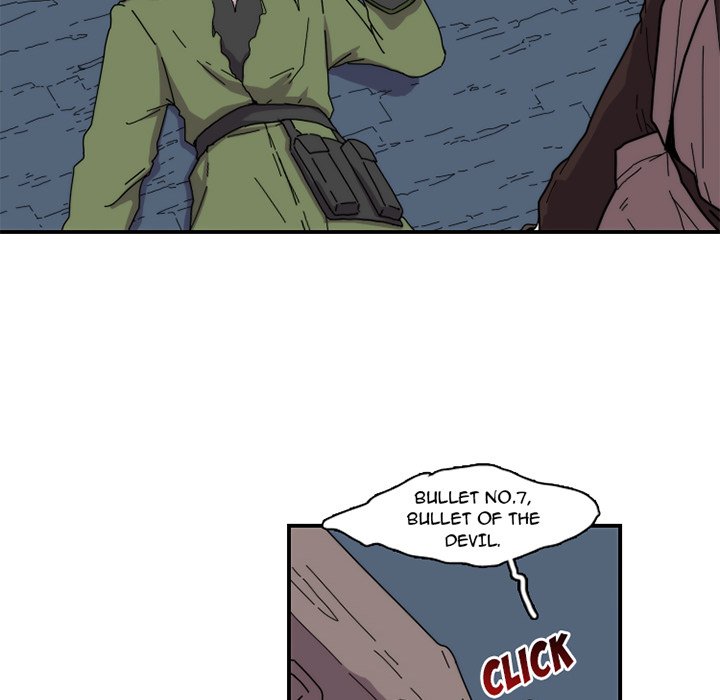 Read Meisters chapter 21 image 29 on Lezhin
