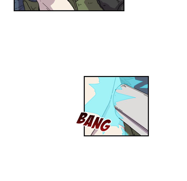 Read Meisters chapter 21 image 32 on Lezhin