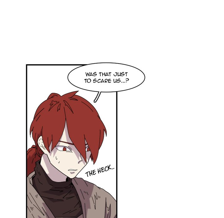 Read Meisters chapter 21 image 34 on Lezhin