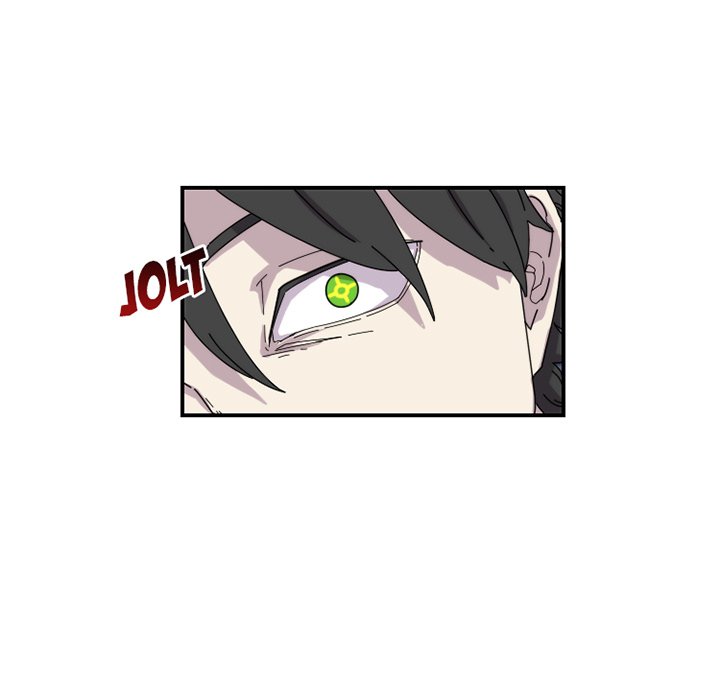 Read Meisters chapter 21 image 36 on Lezhin
