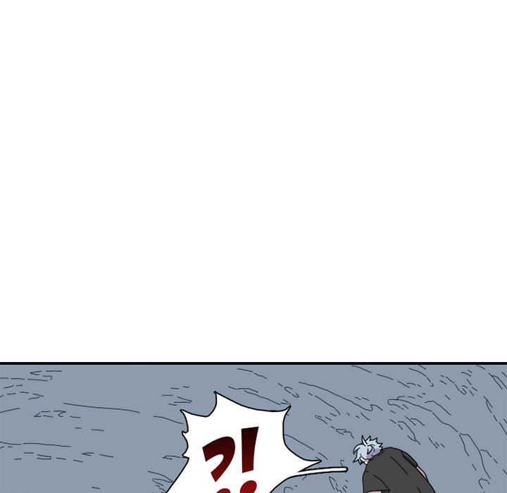 Read Meisters chapter 21 image 37 on Lezhin