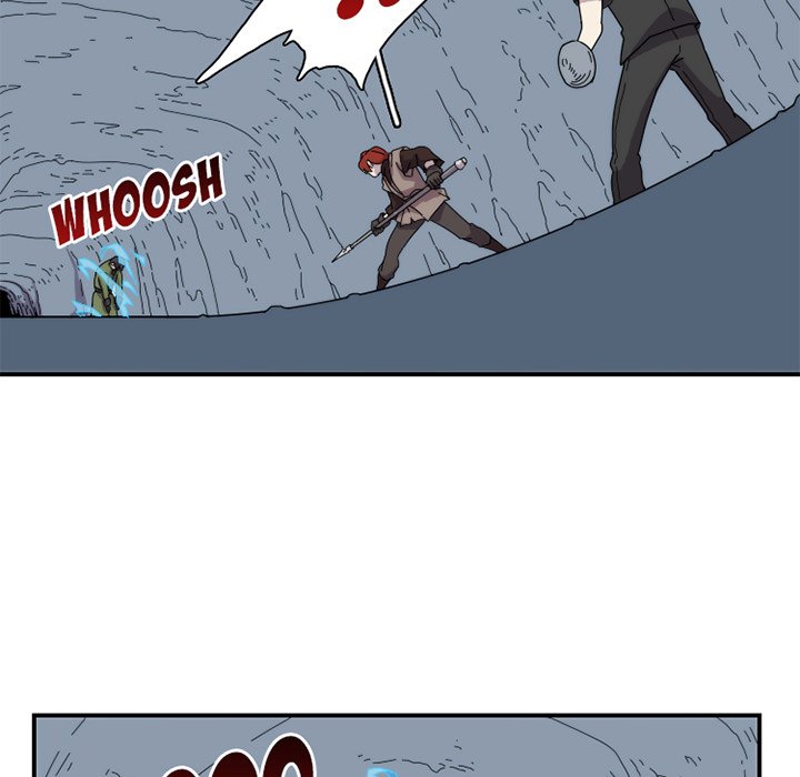 Read Meisters chapter 21 image 38 on Lezhin
