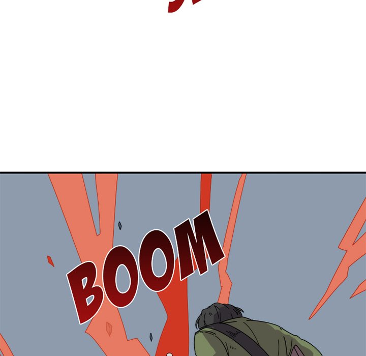 Read Meisters chapter 21 image 4 on Lezhin