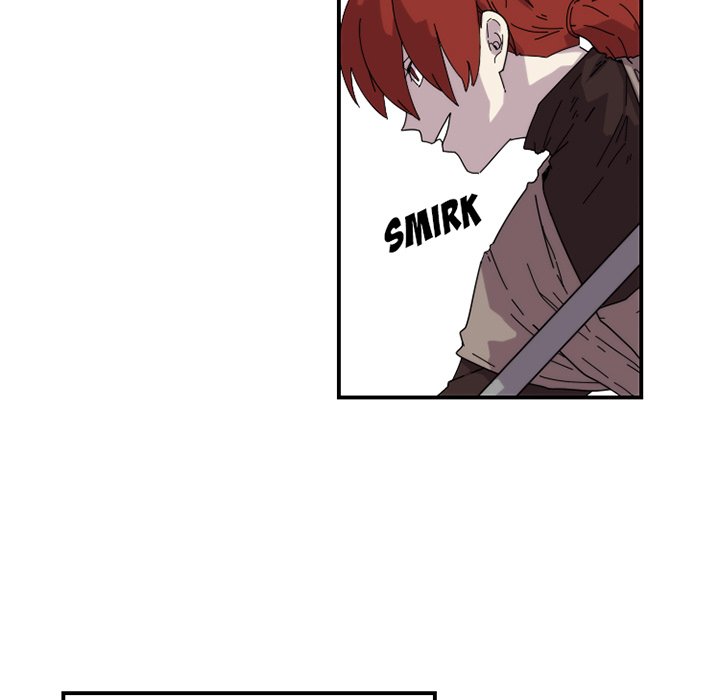 Read Meisters chapter 21 image 40 on Lezhin