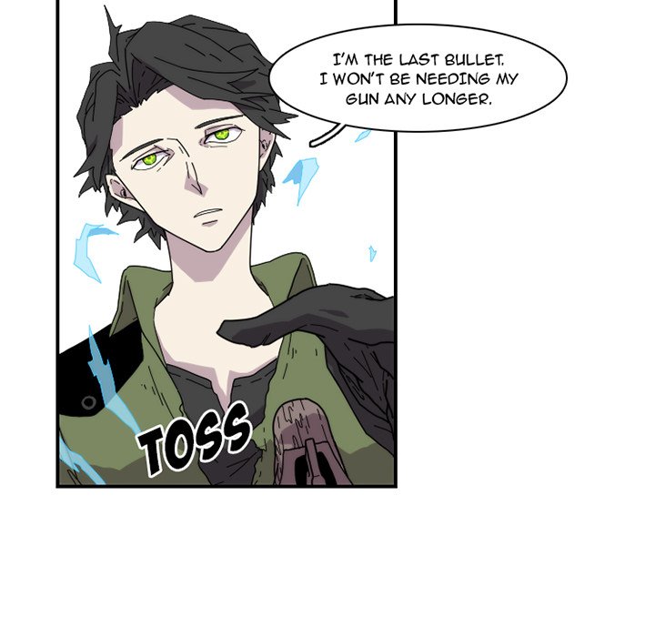 Read Meisters chapter 21 image 41 on Lezhin