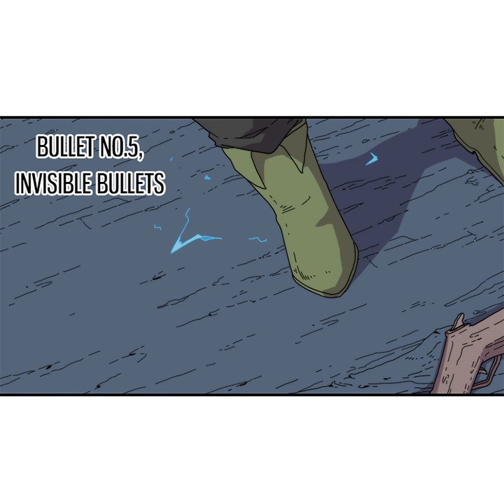 Read Meisters chapter 21 image 42 on Lezhin