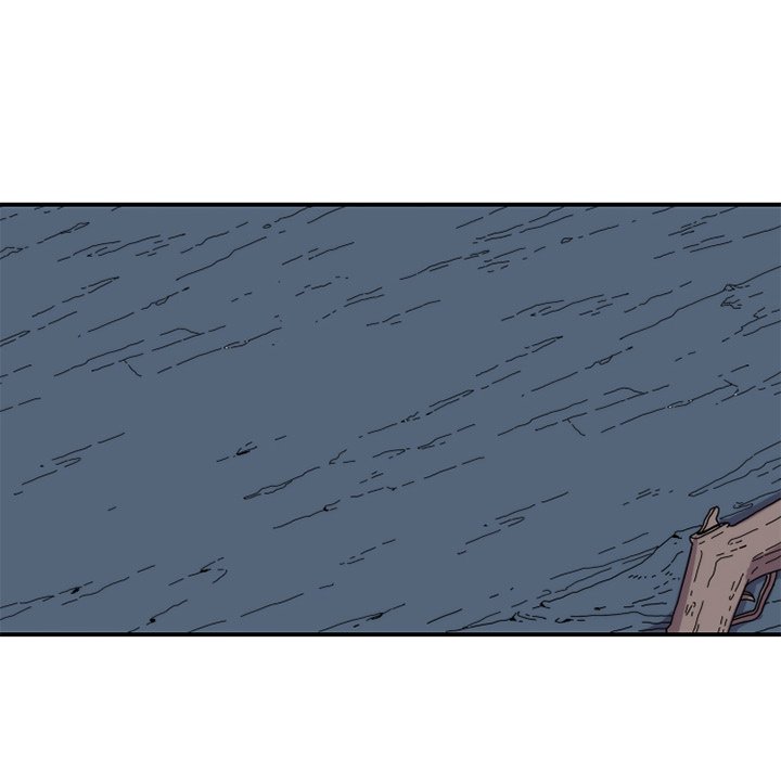 Read Meisters chapter 21 image 43 on Lezhin