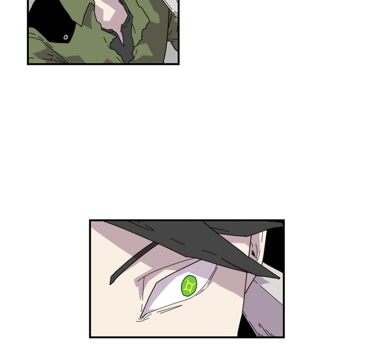 Read Meisters chapter 21 image 47 on Lezhin
