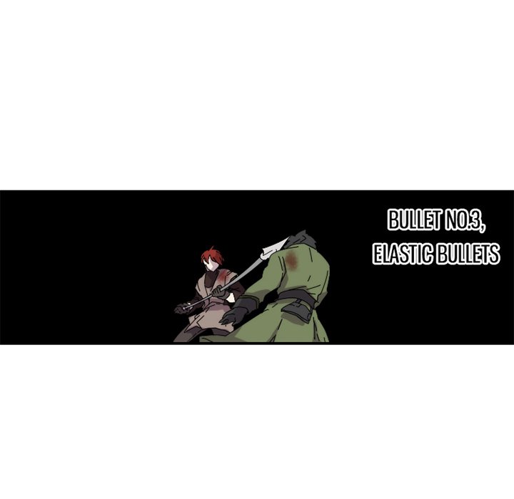 Read Meisters chapter 21 image 48 on Lezhin