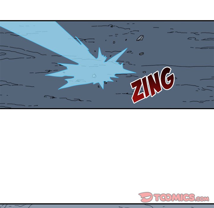 Read Meisters chapter 21 image 49 on Lezhin