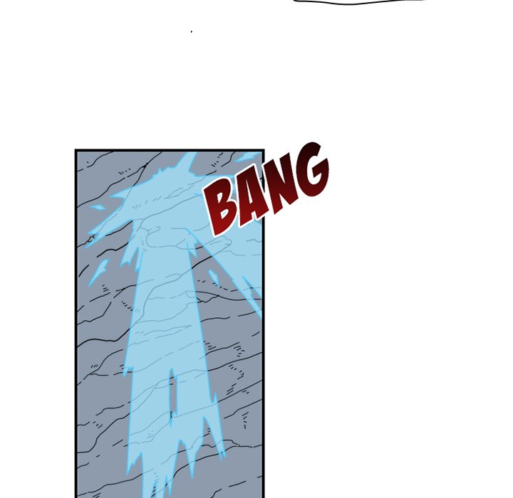 Read Meisters chapter 21 image 52 on Lezhin