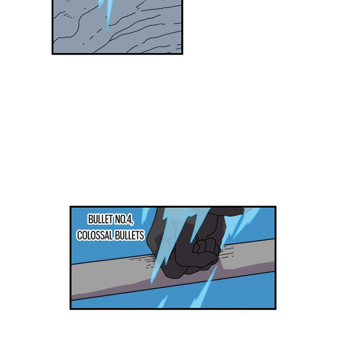 Read Meisters chapter 21 image 53 on Lezhin