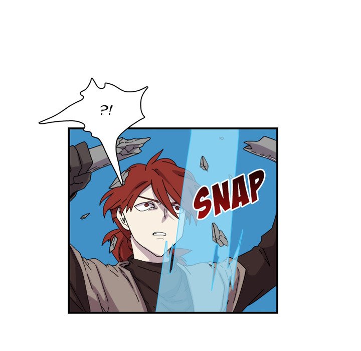 Read Meisters chapter 21 image 54 on Lezhin