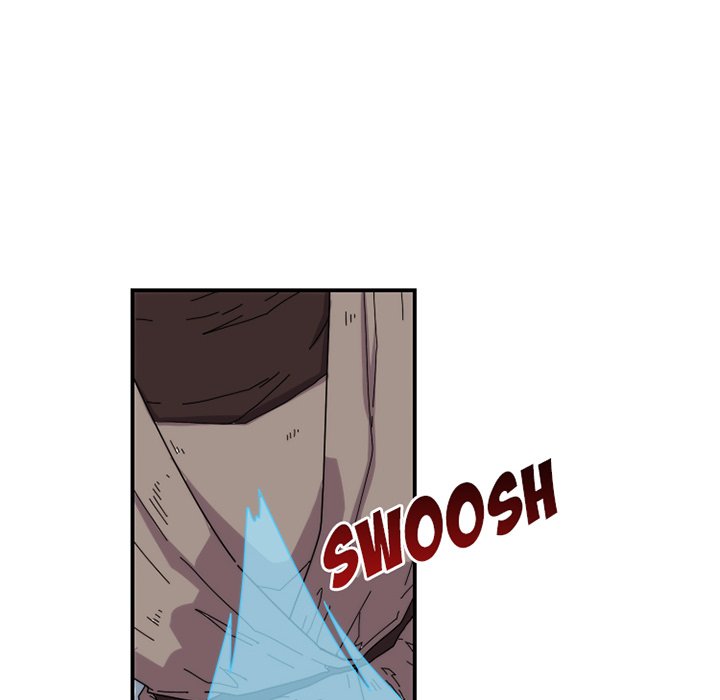 Read Meisters chapter 21 image 56 on Lezhin