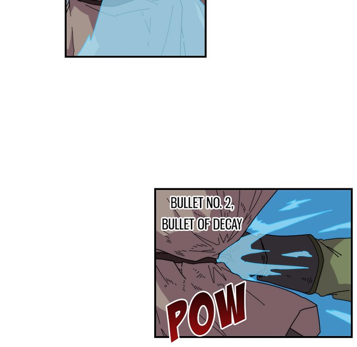 Read Meisters chapter 21 image 57 on Lezhin