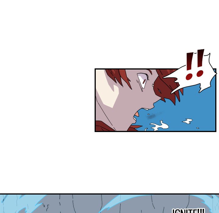 Read Meisters chapter 21 image 58 on Lezhin