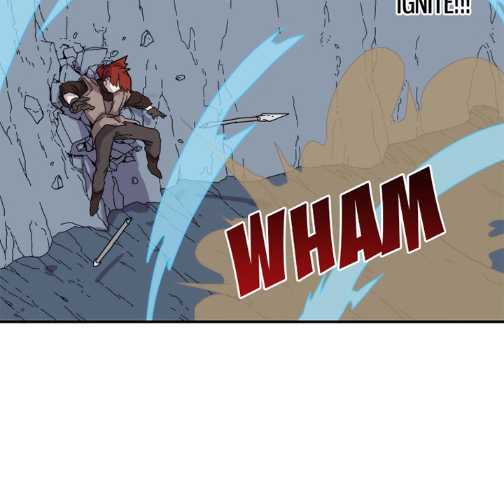 Read Meisters chapter 21 image 59 on Lezhin