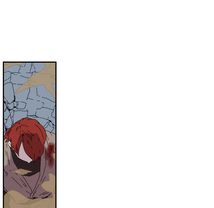 Read Meisters chapter 21 image 60 on Lezhin