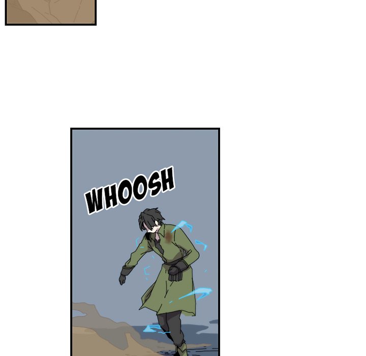 Read Meisters chapter 21 image 61 on Lezhin