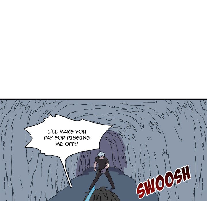 Read Meisters chapter 21 image 63 on Lezhin