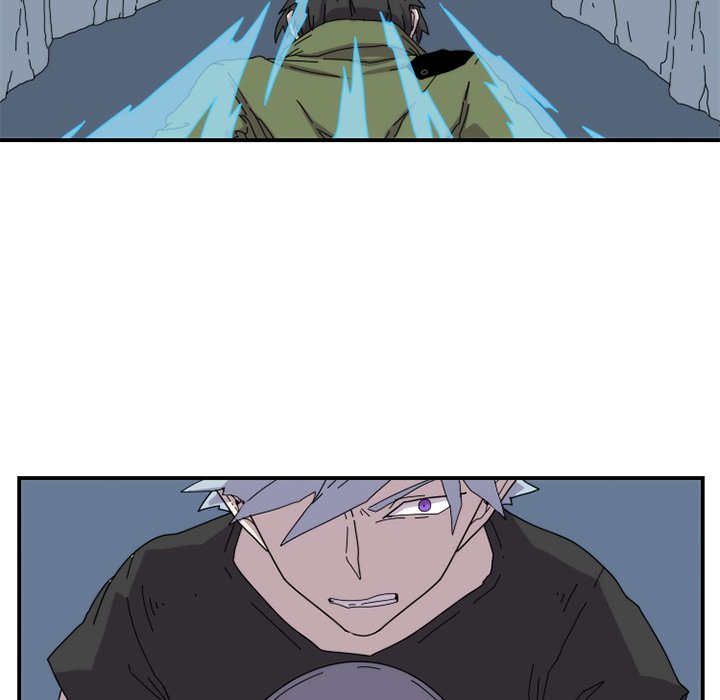 Read Meisters chapter 21 image 64 on Lezhin