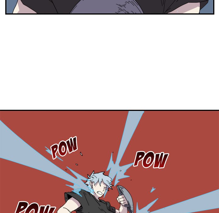 Read Meisters chapter 21 image 65 on Lezhin