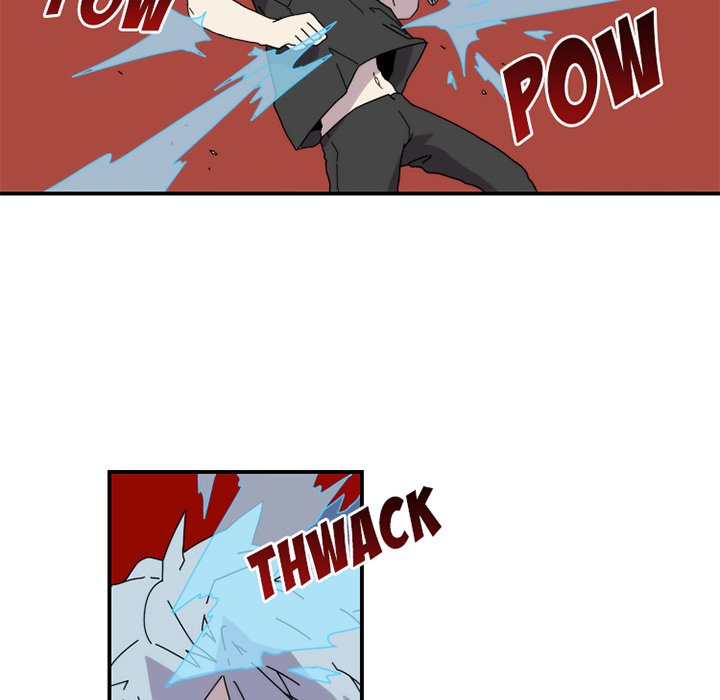 Read Meisters chapter 21 image 66 on Lezhin
