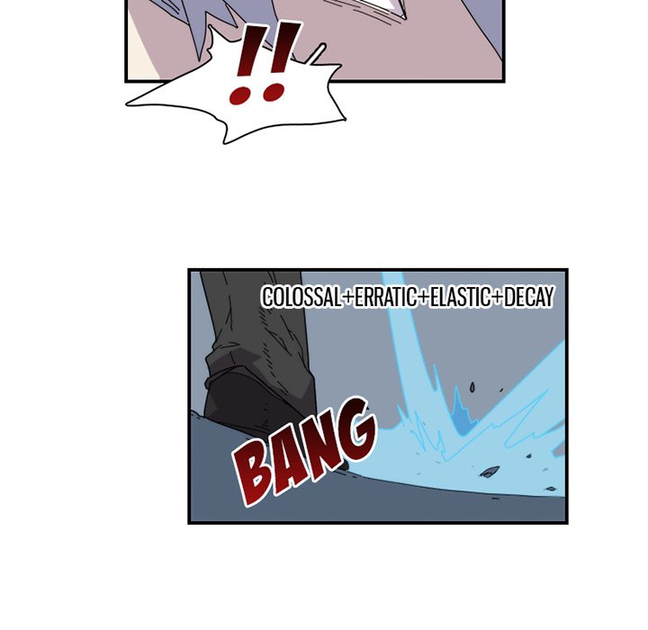 Read Meisters chapter 21 image 68 on Lezhin