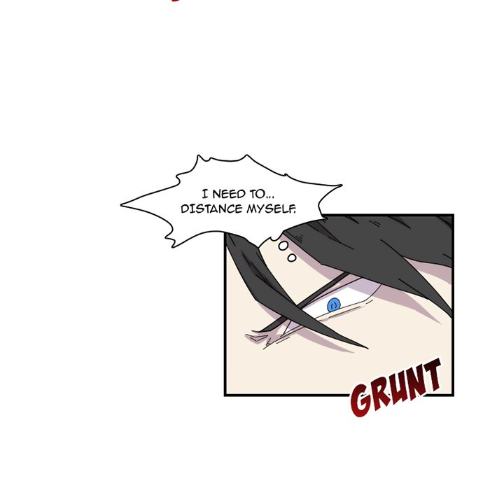 Read Meisters chapter 21 image 7 on Lezhin