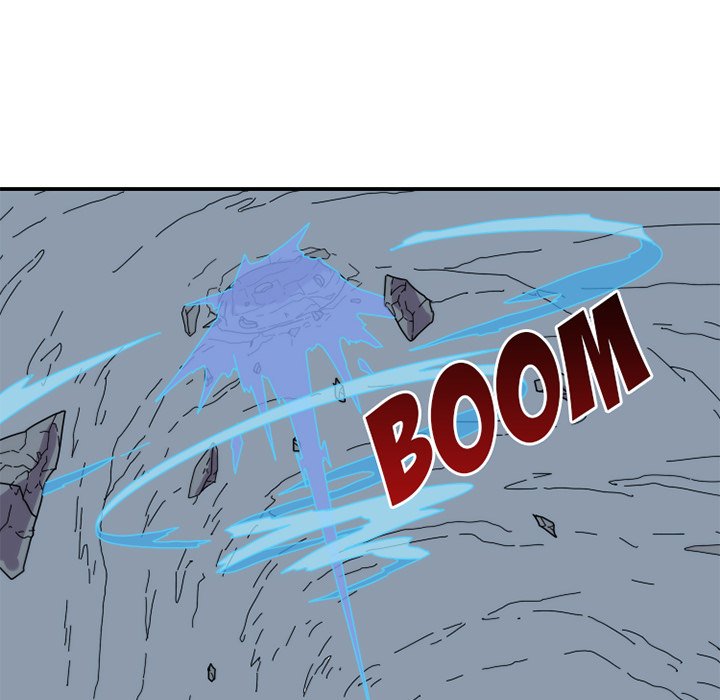 Read Meisters chapter 21 image 70 on Lezhin