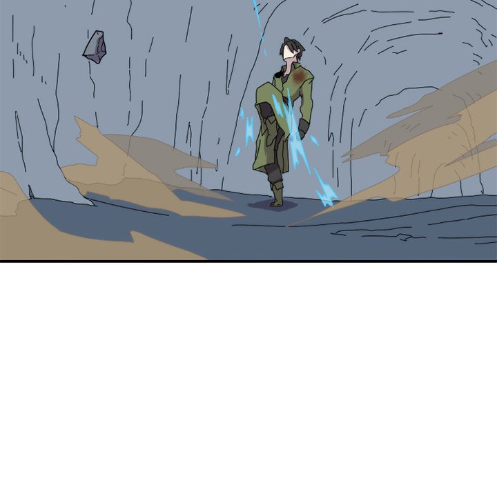 Read Meisters chapter 21 image 71 on Lezhin