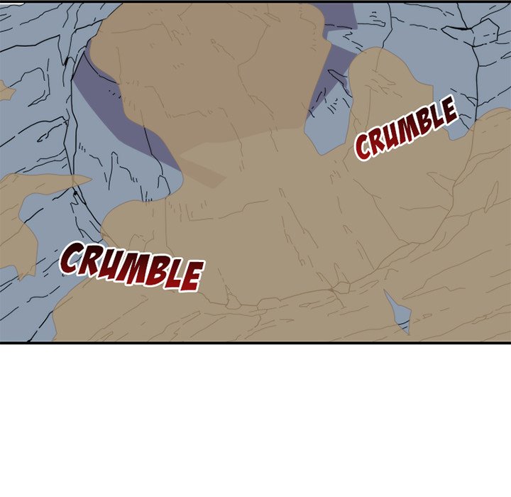 Read Meisters chapter 21 image 72 on Lezhin