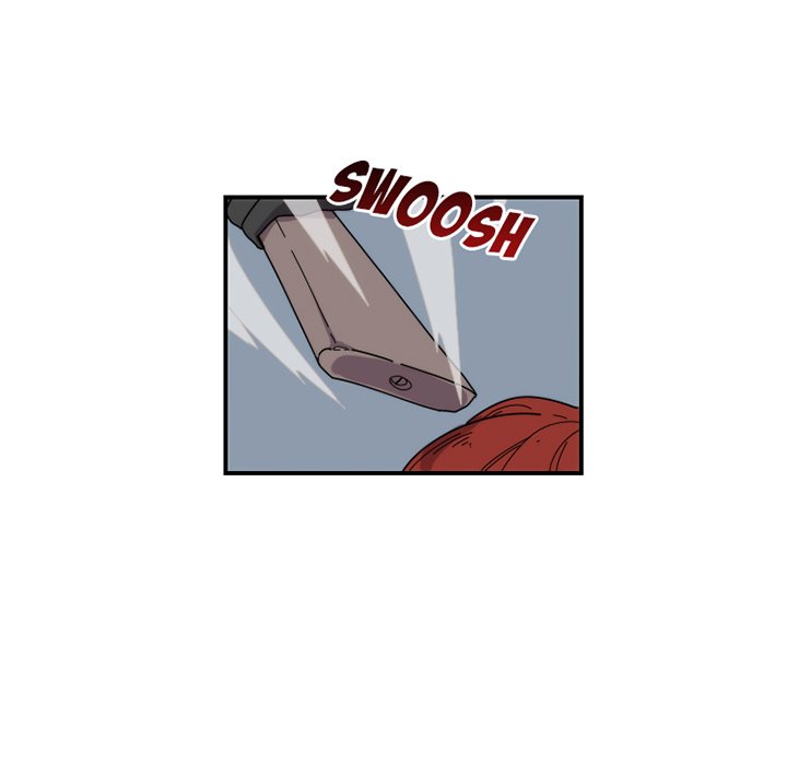 Read Meisters chapter 21 image 8 on Lezhin