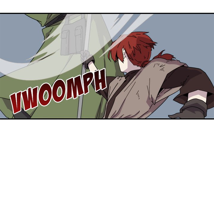 Read Meisters chapter 21 image 9 on Lezhin