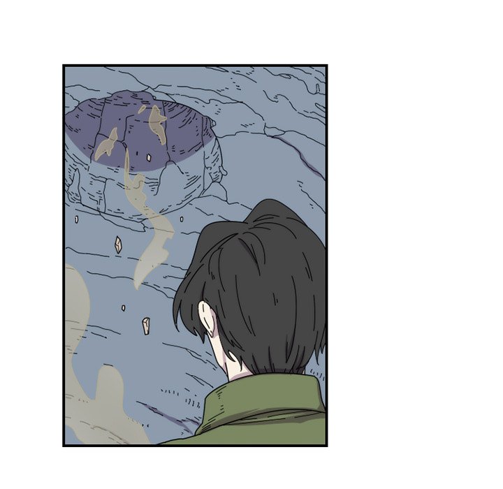 Read Meisters chapter 22 image 10 on Lezhin
