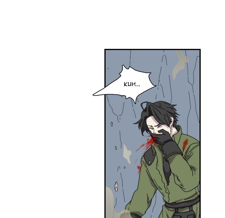 Read Meisters chapter 22 image 11 on Lezhin