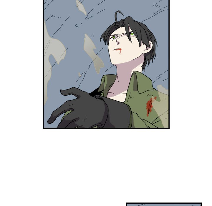 Read Meisters chapter 22 image 14 on Lezhin