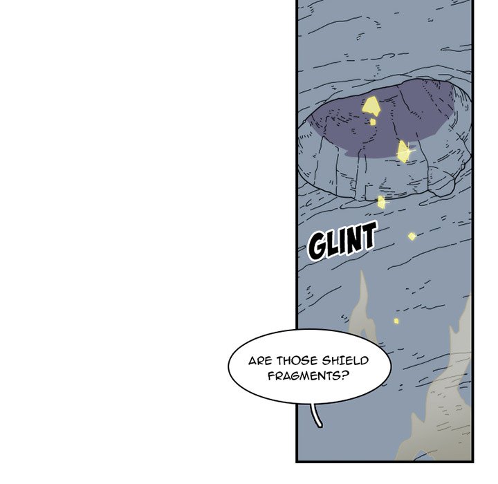 Read Meisters chapter 22 image 15 on Lezhin