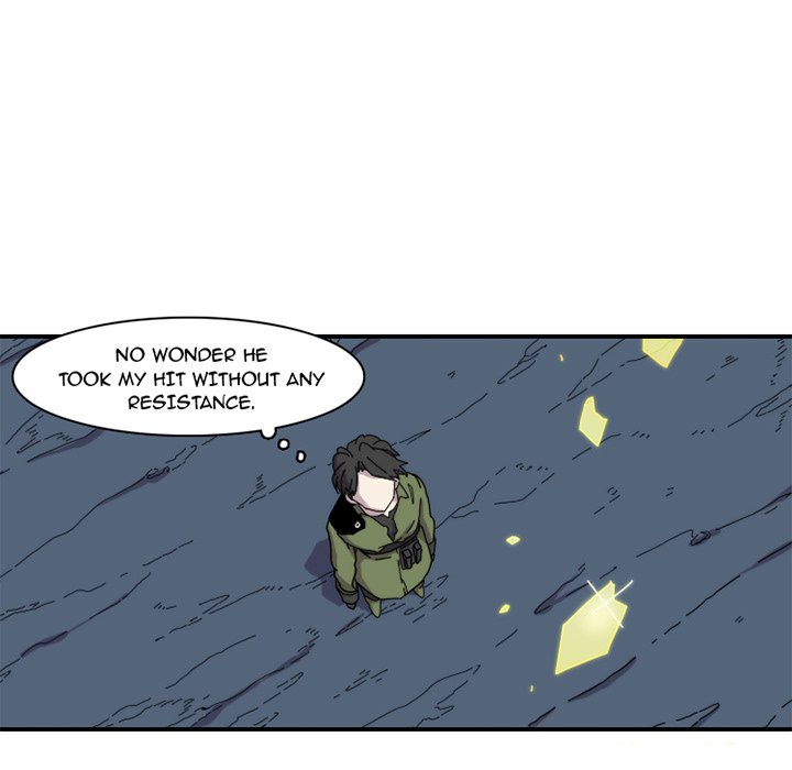 Read Meisters chapter 22 image 16 on Lezhin