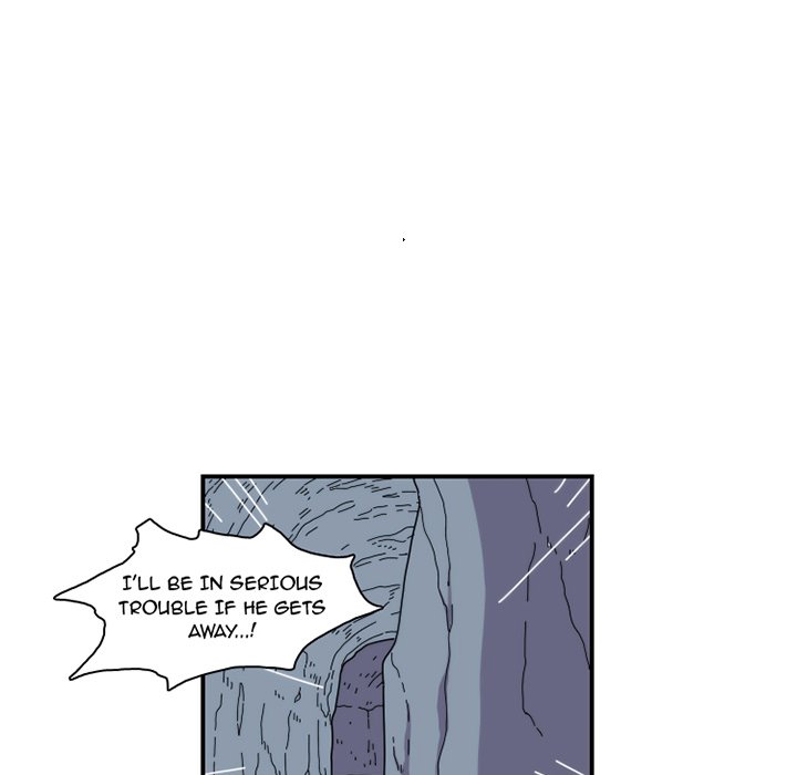 Read Meisters chapter 22 image 18 on Lezhin