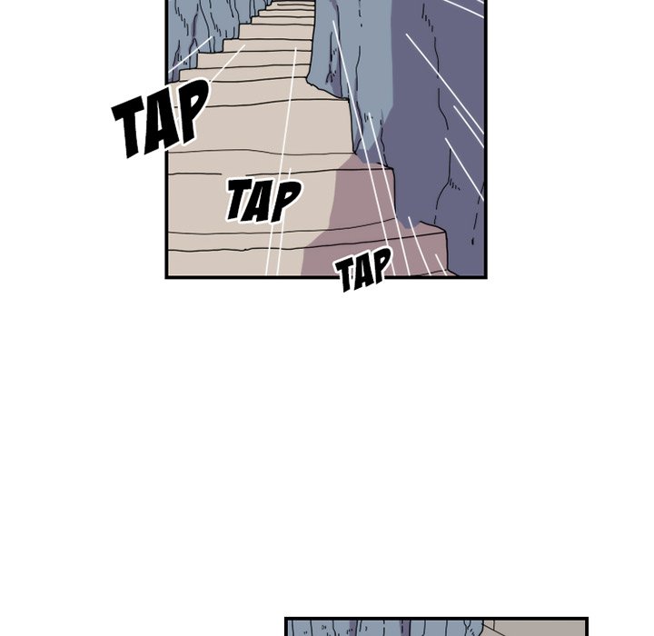 Read Meisters chapter 22 image 19 on Lezhin