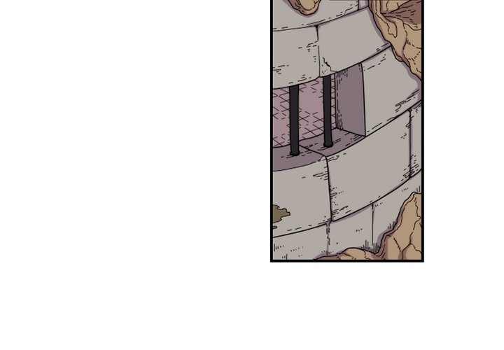 Read Meisters chapter 22 image 2 on Lezhin